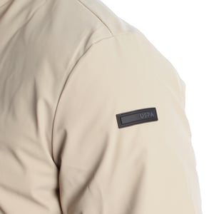 Heren Bomberjack US40125005
