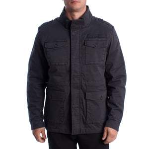 Heren Winterjas US40127014