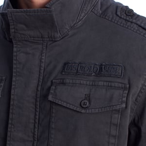 Heren Winterjas US40127014