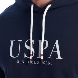 67934 Heren Hoodie