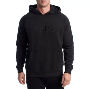 Heren Hoodie US40162030