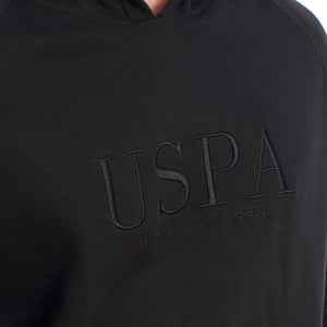 Heren Hoodie US40162030