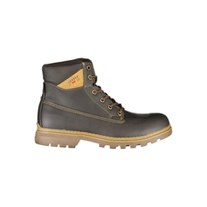 1965 Stijl Boots