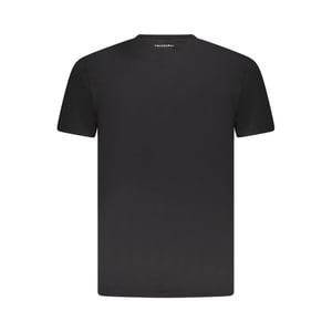 Milano Signatuur T-shirt
