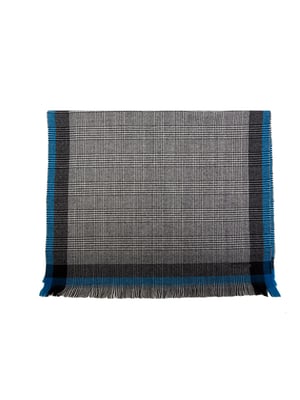 Momo Design Sjaal
