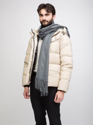 Sjaal Momo Design