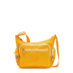 City Pack S Schoudertas