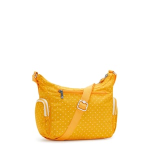 City Pack S Schoudertas