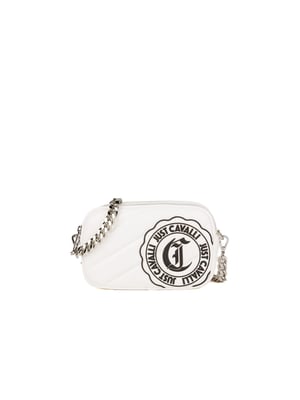 Crossbody Tas