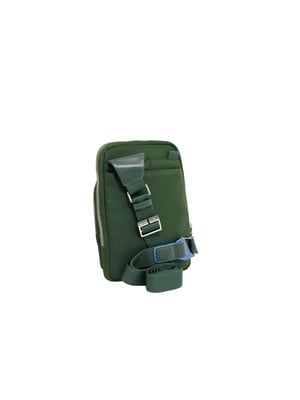 Handtas Piquadro Ryan