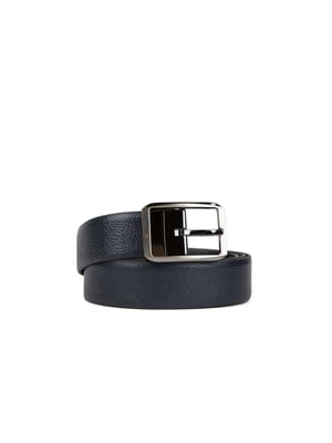 Riem Momo Design