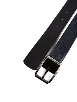 Riem Momo Design
