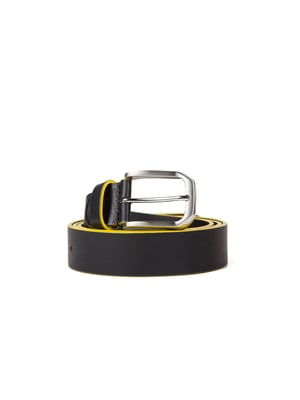 Riem Momo Design
