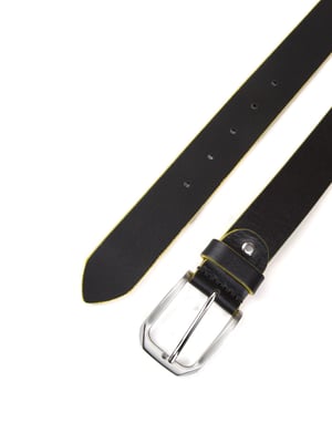 Riem Momo Design