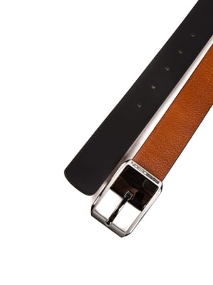 Riem Momo Design