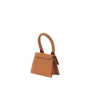 Jacquemus Le Chiquito Homme-tas