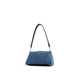 Jacquemus Le Petit Bambimou-tas