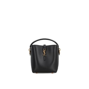 Saint Laurent Le 37 mini-schoudertas