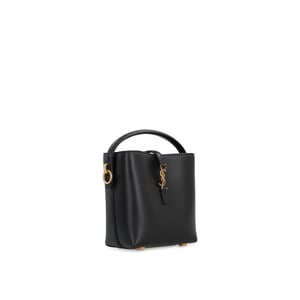 Saint Laurent Le 37 mini-schoudertas
