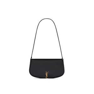 Saint Laurent Mini Voltaire Schoudertas