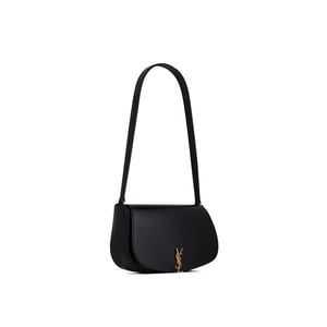 Saint Laurent Mini Voltaire Schoudertas
