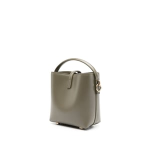 Saint Laurent Le 37 mini-schoudertas