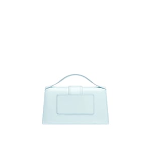 Jacquemus Le Grand Bambino-tas