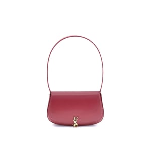 Saint Laurent Mini Voltaire Schoudertas