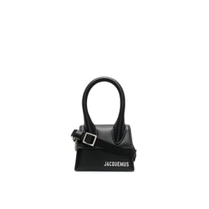 Jacquemus Le Chiquito Homme-tas