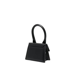 Jacquemus Le Chiquito Homme-tas