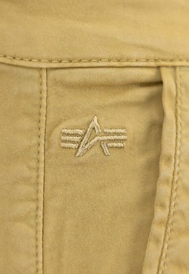 Cargo Field Pant Women
