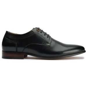 Simon Carter Tosti Derby Schoenen