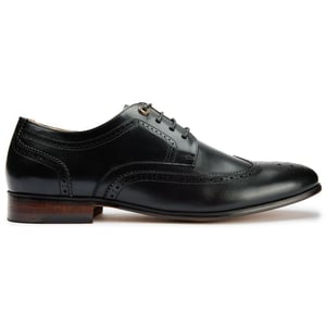 Simon Carter Arne Brogue Schoenen