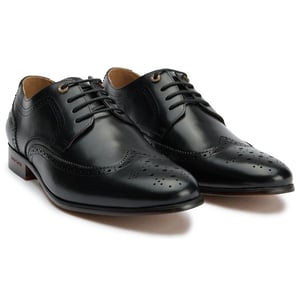 Simon Carter Arne Brogue Schoenen