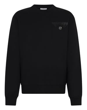 Sweater Ls