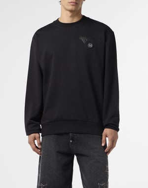 Sweater Ls