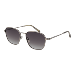 Ted Baker Zonnebril TB1652 901 53
