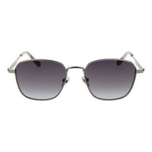 Ted Baker Zonnebril TB1652 901 53