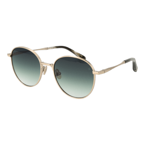 Scotch & Soda Zonnebril SS5024 400 52