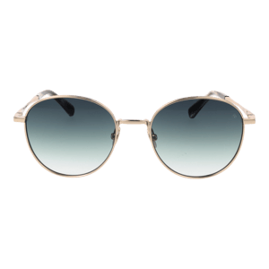 Scotch & Soda Zonnebril SS5024 400 52