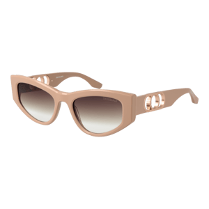 Trussardi Zonnebril TSW9013 D01 54