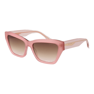 Trussardi Zonnebril TSW9030 H01 57
