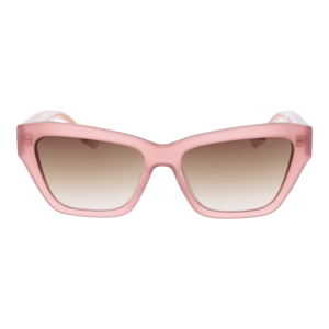 Trussardi Zonnebril TSW9030 H01 57