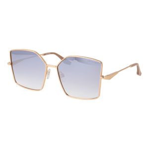 Trussardi Zonnebril TSW3013 04A 58