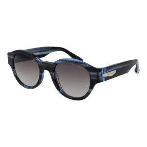 Trussardi Zonnebril TSM9008 E02 51