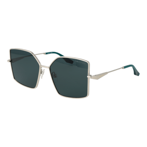 Trussardi Zonnebril TSW3013 03A 58