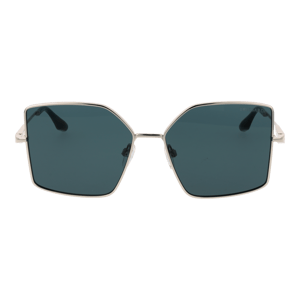 Trussardi Zonnebril TSW3013 03A 58