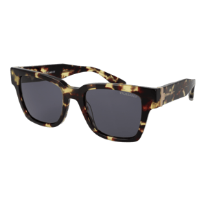 Trussardi Zonnebril TSM9026 G21 52