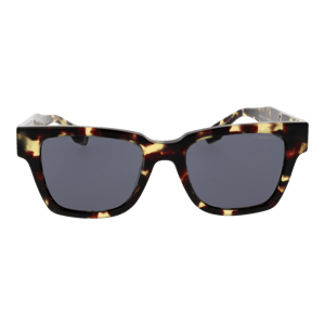 Trussardi Zonnebril TSM9026 G21 52