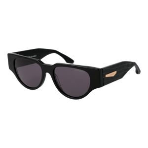 Trussardi Zonnebril TSW9035 A01 54